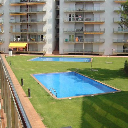 Nido 409 G Apartment Roses Ngoại thất bức ảnh