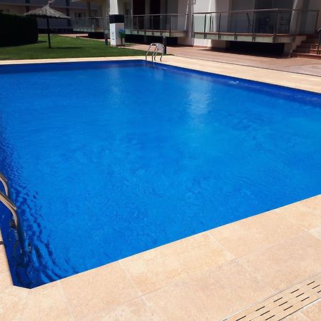 Nido 409 G Apartment Roses Ngoại thất bức ảnh